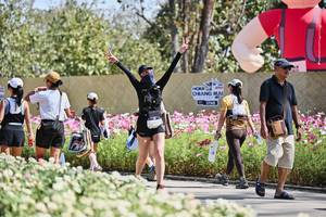 BIB: 
                            <button type="button" onclick="openModal(27799568)" class="btn btn-primary btn-sm float-right btn-popup" data-toggle="modal" data-target=".modal-high-quality">
                        <i class="fas fa-shopping-cart"></i> Add to Cart
                    </button>
                                            <button type="button" onclick="isThisMe(27799568, true)" class="btn btn-success btn-sm float-right btn-popup btn-isme hidden" data-toggle="tooltip" data-placement="bottom" title="นี่คือรูปของคุณใช่ไหม คลิกที่นี่เพื่อเอาเข้าอัลบั้ม">
                        <i class="fas fa-plus"></i> Add to album
                    </button>
                    <button type="button" onclick="isThisMe(27799568, false)" class="btn btn-warning btn-sm float-right btn-popup btn-isnotme hidden">
                        <i class="fas fa-ban"></i> Remove from album
                    </button>